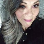 Elvia.osuna - @elvia.b.osuna74 - Instagram