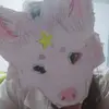 elviaosunaa - @elvialorenaosuna - TikTok