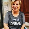 Elvia Pace - @elviapace0 - TikTok