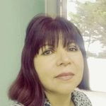 Elvia Pace - @elvi122023 - Instagram