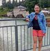 Elvia Pace - Facebook