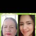 Elvia Paz - Facebook