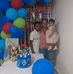 Elvia Puas - Facebook