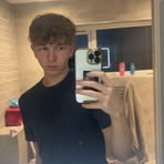 Alfie Parrish - Facebook