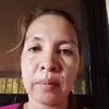 Elvira Parish - @elvira.parish02 - TikTok