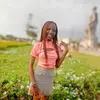 Elviraparish - @elviraparish - TikTok