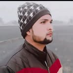 Parvesh Alvi - Facebook