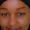 elviapatrick70 - @elviapatrick779 - TikTok