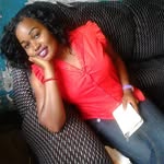 elviapatrick - @aminamwita28 - Instagram