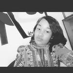 elviapatrick - @elviapatrucj - Instagram