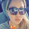Elvia.Patriotica🇲🇽🇺🇸🖤 - @eleea1234 - TikTok