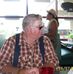 Elvin Patrick - Facebook