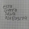 <3Elvia - @elvia_paz - TikTok
