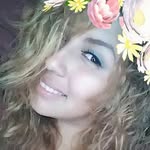 elvia  isabel paz - @elviaisabelpaz - Instagram