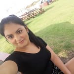 Elvia Aguilar Paz - @elviaaguilarpaz - Instagram