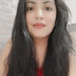 Elvia Aguilar Paz - @pazelviaaguilar_21 - Instagram