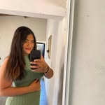 Elvia De La Paz - @elviadelapaz - Instagram