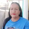 Elvia - @elvia.paz75 - TikTok
