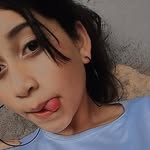 Elvia Guadalupe De Paz - @elviaguadalupe2022 - Instagram