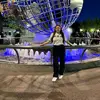 Elvia Paz469 - @elviapaz469 - TikTok