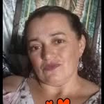 Elvia Paz - @elviapaz3 - Instagram