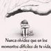 Elvia Paz - Facebook