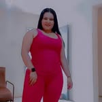 Elvia Paz - @elviapaz96 - Instagram