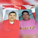 Elvia Paz - @elvia.paz.9081 - Instagram