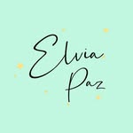 Elvia Paz - @creaciones.elviapaz - Instagram
