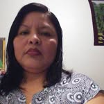 Elvia Paz - @elvia.paz.902 - Instagram