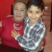 Elvia Paz - Facebook