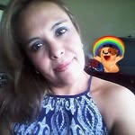 Elvia Paz - @elvpaz29 - Instagram