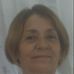 Elvia Paz - Facebook