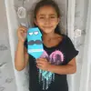 elvia paz - @elviapaz911 - TikTok
