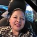 Elvia Paz - Facebook