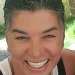 Elvia Paz - @lanegrapaz2 - Instagram