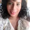 Elvia Paz - @elvia.paz4 - TikTok