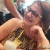 Elvia Paz - Facebook