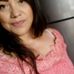 Elvia Paz - Facebook