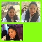 Elvia Paz - @pazelvia - Instagram