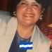 Elvia Paz - Facebook