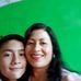 Elvia Paz - Facebook