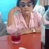 Elvia Paz - @elvia.paz04 - TikTok
