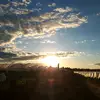 Elvia Paz - @elvia.paz45 - TikTok