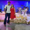 Elvia Paz - @elvia.paz8 - TikTok