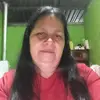 Elvia Paz - @elvia.paz422 - TikTok