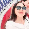 elvia paz - @elvia.paz7 - TikTok
