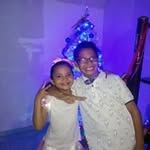 Elvia Paz Escamilla Roldan - @escamillaroldan - Instagram