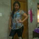 Elvia Paz Lopez - @elviapazlopez - Instagram