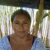Elvia Paz Paz - Facebook